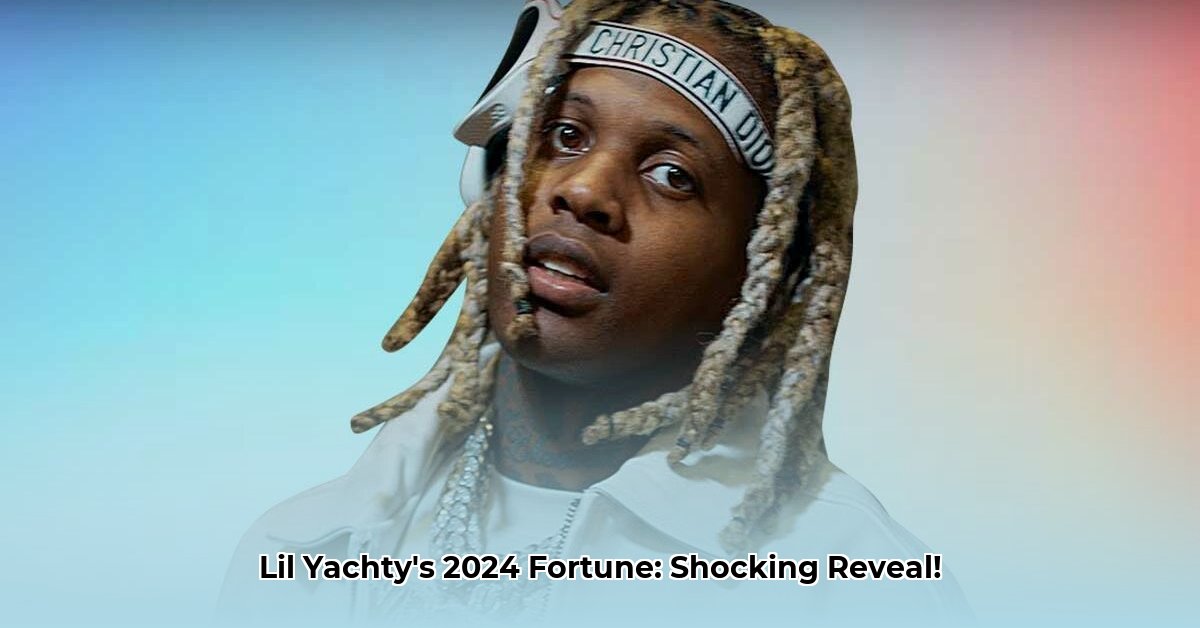 what-is-lil-yachty-net-worth